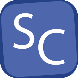 New Century Software Logo