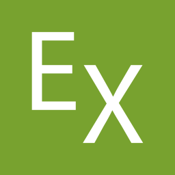 Express Loader - New Century Software