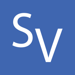 SheetCutter Server Pro - New Century Software