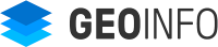 geoinfo-logo