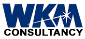 WKM Consultancy