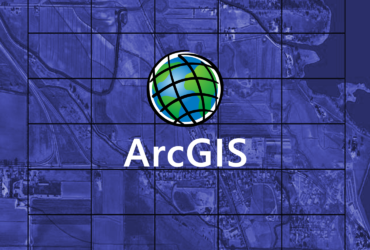ArcGIS